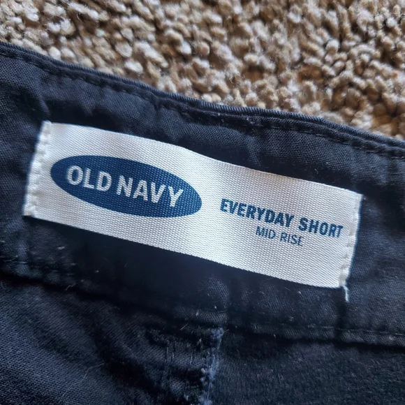 Every Day Short, size 8 (bundle of 4) - Picture 8 of 9